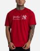 Camiseta Base Red