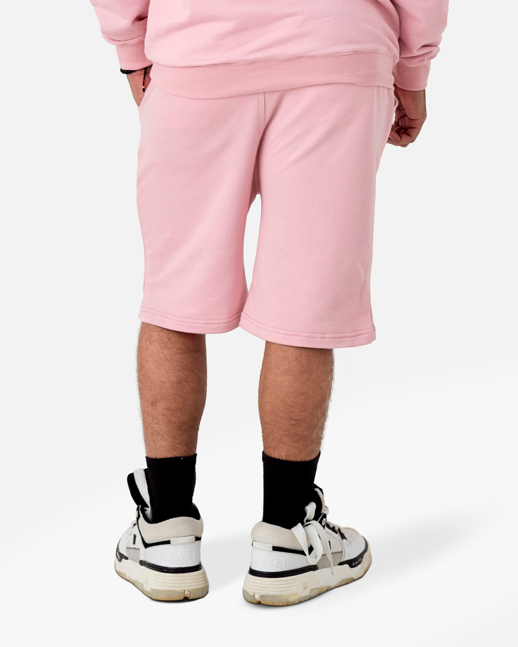 Pantaloneta Malibu