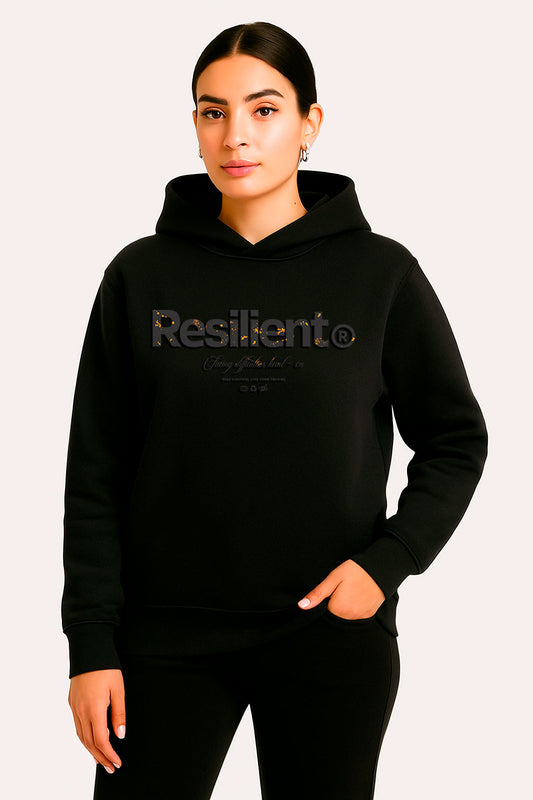 Resilent