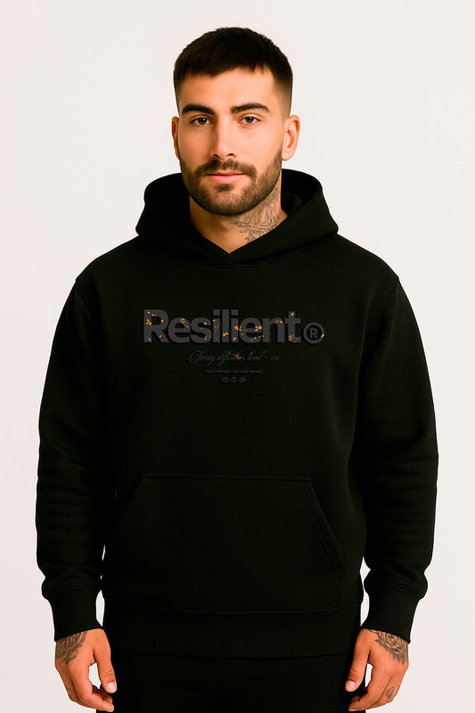 Resilent