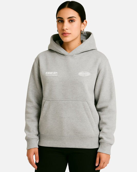 Hoodie renasense