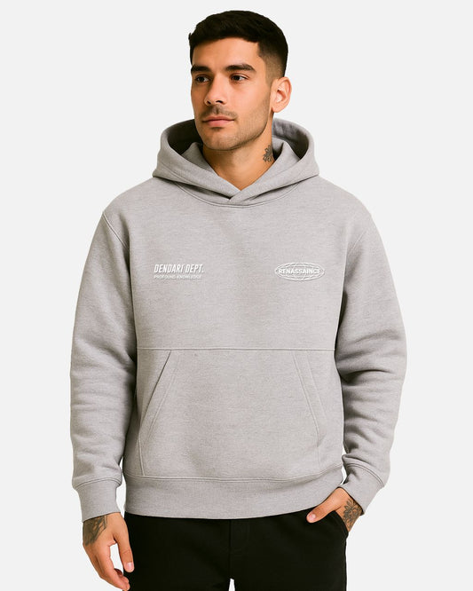 Hoodie renasense