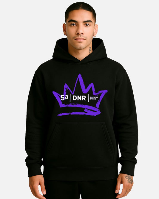 5a DNR