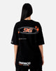 Camiseta Oversize Premium 230Gr Road 86