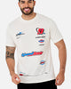 Camiseta Premium 250 gr Speed Touning