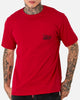 Camiseta Trust