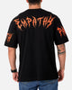 Camiseta Oversize 200Gr  Empathy