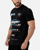 Camiseta Premium 250 gr Touring