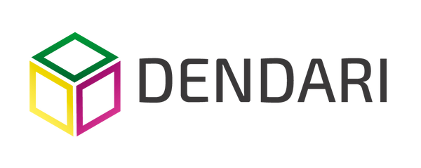 Dendari Tienda Online