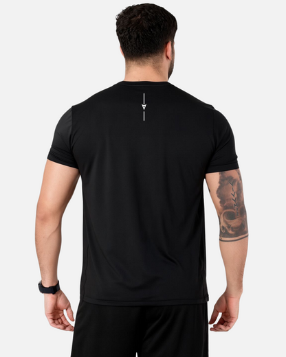 Camiseta Gym Básica VS