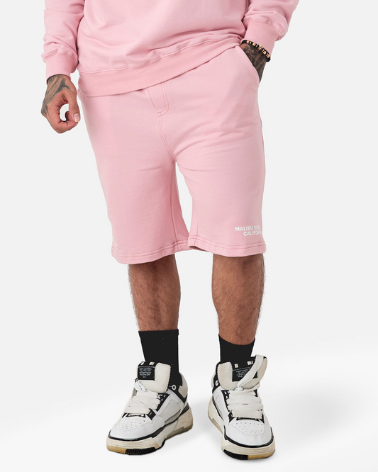 Pantaloneta Malibu