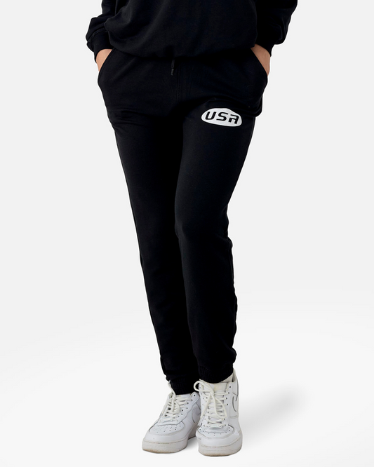 Sudadera usa
