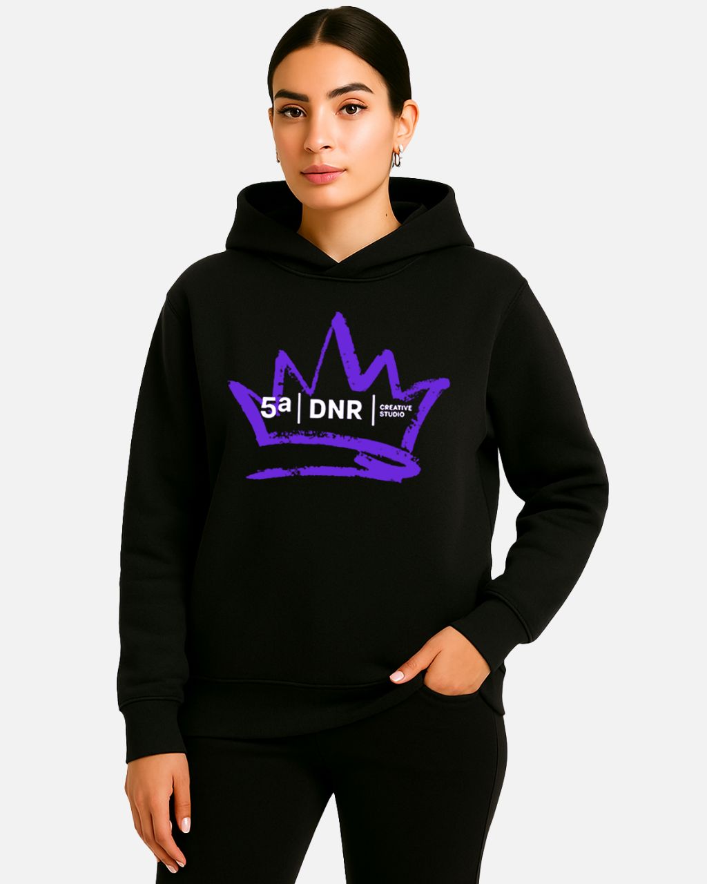 5a DNR